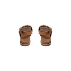Sofie Schnoor Sandaler, , 40-Dame Sandaler