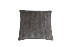 Best Sander Pude, 45x45 cm Puder