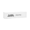 Le Mini Macaron Sanding Block- Negle