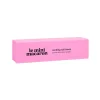 Le Mini Macaron Sanding Block- Negle