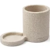 Online Sandstone Opvaskeholder Vask & Rengøring