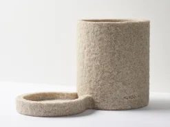 Online Sandstone Opvaskeholder Vask & Rengøring