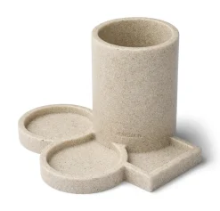 Online Sandstone Organizer Vask & Rengøring