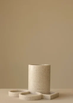 Online Sandstone Organizer Vask & Rengøring