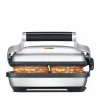 Discount Sandwich Toaster Køkkenmaskiner