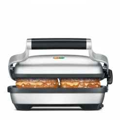 Discount Sandwich Toaster Køkkenmaskiner