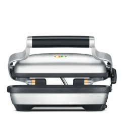 Discount Sandwich Toaster Køkkenmaskiner