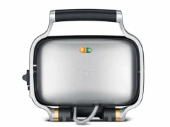 Discount Sandwich Toaster Køkkenmaskiner