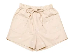 New Sanha Shorts, , L Dame Loungewear
