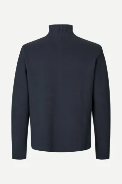 Sale Saniklas Full Zip Cardigan, , M Cardigans