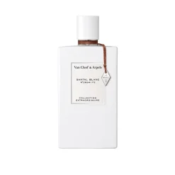 Clearance Santal Blanc Eau De Parfum 75 ml Nicheparfumer