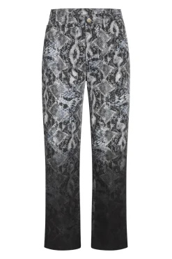New Santano Jeans, , 38 Dame Jeans