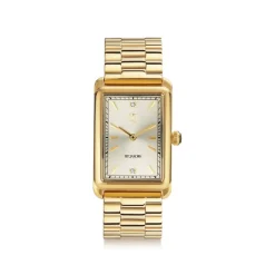 Sif Jakobs Jewellery Santina SJ-W1030 Ur, , 24 mm-Dame Ure