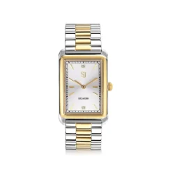 Sif Jakobs Jewellery Santina SJ-W1030 Ur, , 24 mm-Dame Ure