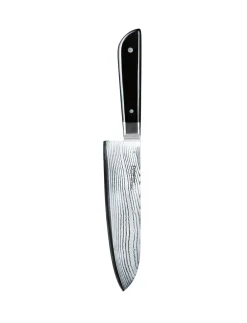 Clearance Santoku Kniv, 17,5 cm Køkkenknive & Tilbehør