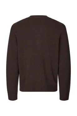 Samsøe Samsøe Sapatrik Cardigan, , L- Cardigans