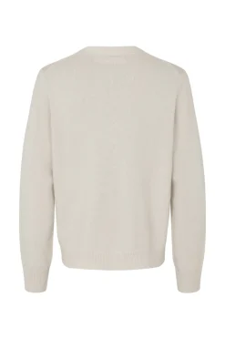 Samsøe Samsøe Sapatrik Cardigan, , M- Cardigans
