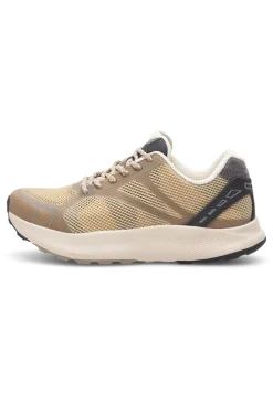 Woden Sara Sneakers, , 39-Dame Sneakers