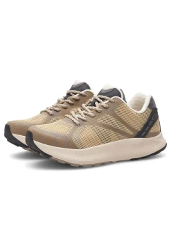 Woden Sara Sneakers, , 39-Dame Sneakers