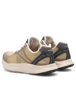 Woden Sara Sneakers, , 39-Dame Sneakers
