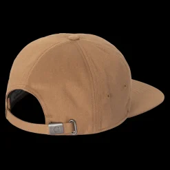 Sardinas Cap, , One Size Huer & Kasketter