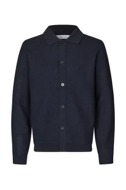 Best Sarichard Cardigan, , S Cardigans