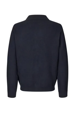 Best Sarichard Cardigan, , S Cardigans