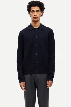 Best Sarichard Cardigan, , S Cardigans