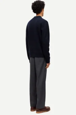 Best Sarichard Cardigan, , S Cardigans