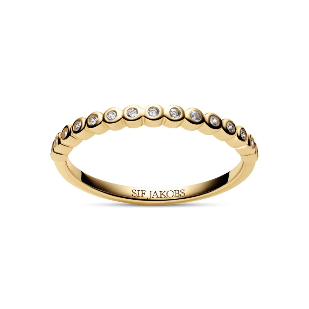 Sale Sarzana Ring, , 54 Dame Ringe