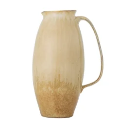 Saskia Kande, , 3,6 L Kander & Karafler