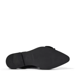 Pavement Saso Slingback Ballerinasko, , 37-Dame Flade Sko|Ballerinaer
