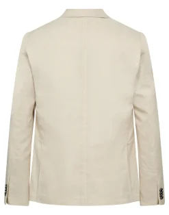 Sale Sasso Classic Fit Blazer, , 56 Jakkesæt & Blazere