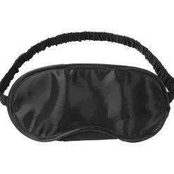 Sinful Satin Blindfold- Sexlegetøj