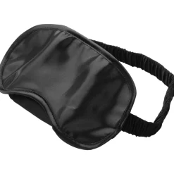 Sinful Satin Blindfold- Sexlegetøj