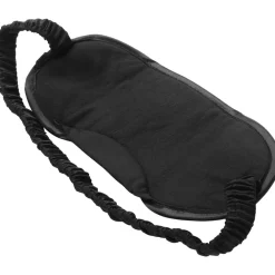 Sinful Satin Blindfold- Sexlegetøj