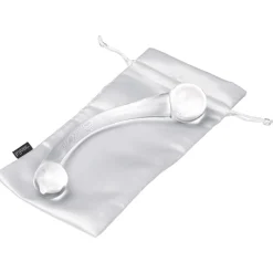 Online Satin Medium Opbevaringspose Tilbehør