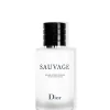 Dior Sauvage After-Shave Balm, 100 ml- Barbering