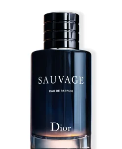 Discount Sauvage Eau De Parfum, 100 ml Dufte|Eau De Parfum