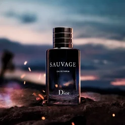 Discount Sauvage Eau De Parfum, 100 ml Dufte|Eau De Parfum