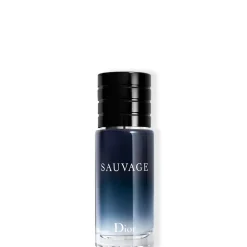 Sauvage Eau De Toilette, 30 ml Eau De Toilette|Eau De Toilette