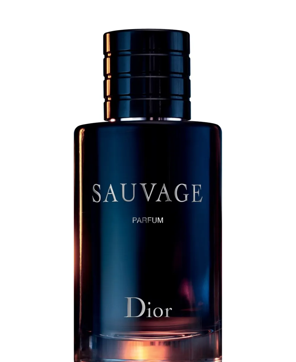 Sale Sauvage Parfum, 100 ml Dufte|Eau De Parfum