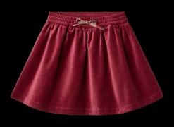 Discount Savanna Nederdel, , 110 cm Børn Nederdele & Shorts