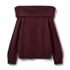 Sofie Schnoor SawaSY Bluse, , 164 cm-Børn Bluser
