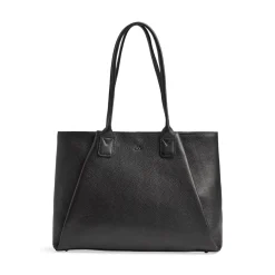Discount Saya Arbejdstaske, Dame Shoppere
