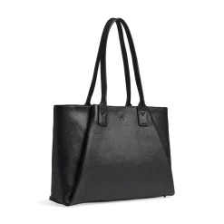Discount Saya Arbejdstaske, Dame Shoppere