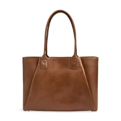 Online Saya Arbejdstaske, Dame Shoppere