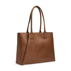 Online Saya Arbejdstaske, Dame Shoppere