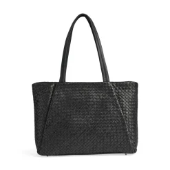 New Saya Shopper, Dame Shoppere