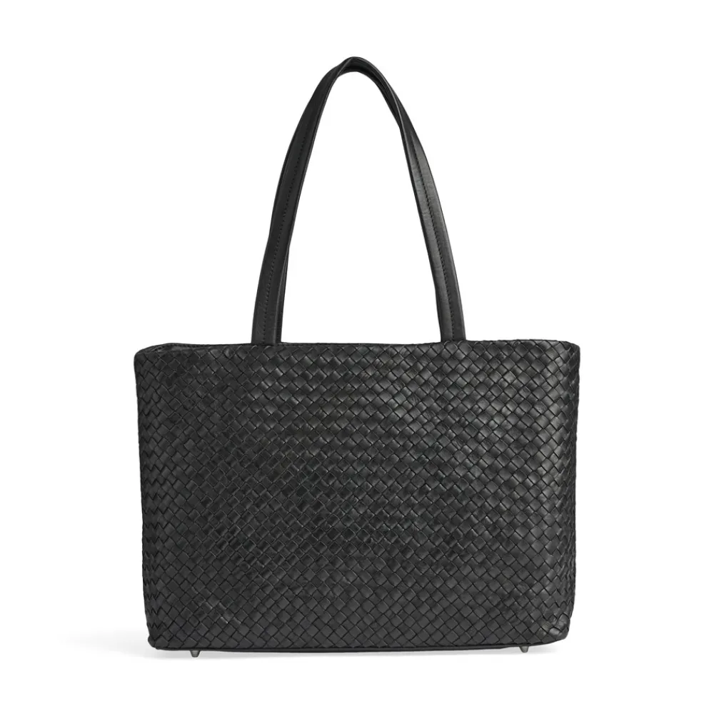 New Saya Shopper, Dame Shoppere